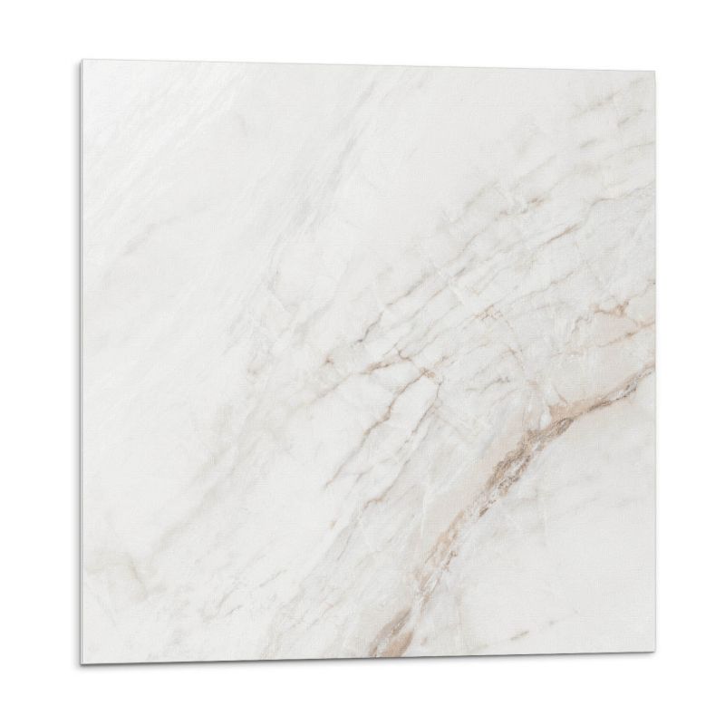 Kafelki samoprzylepne Wallfluent 30x30 cm Luksusowy motyw marmuru 9 szt.