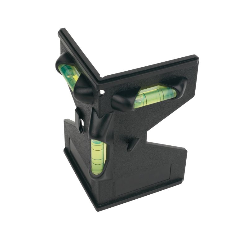 Poziomica 125 x 80 mm