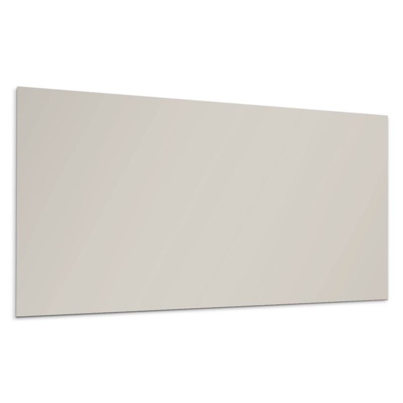 Kafelki samoprzylepne Wallfluent 40x20 cm Wzór w Odcieniu Jasnokremowym 10 szt.