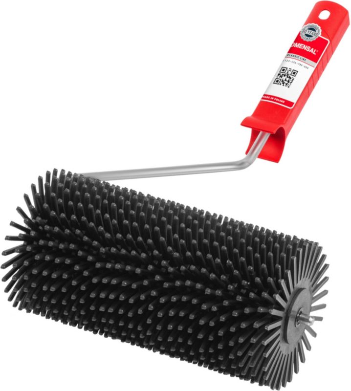 Wałek odpowietrzający wylewki Comensal 250 mm