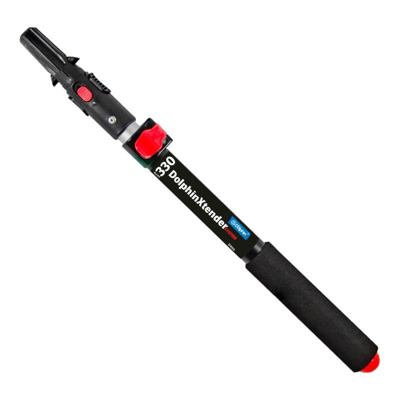 Kij teleskopowy Blue Dolphin 330 DolphinXtender 30-60cm 1 szt.