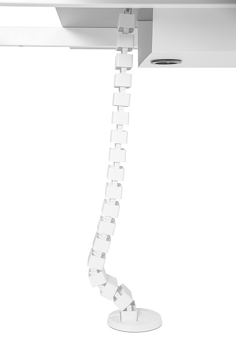 PIONOWY KANAŁ KABLOWY