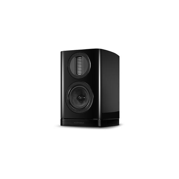 Kolumna głośnikowa podstawkowa wharfedale aura 1