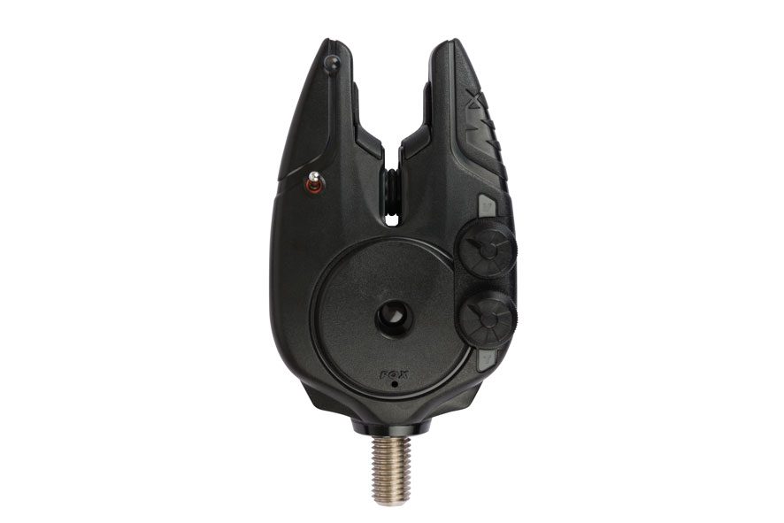 Fox Sygnalizator Micron MX CEI189