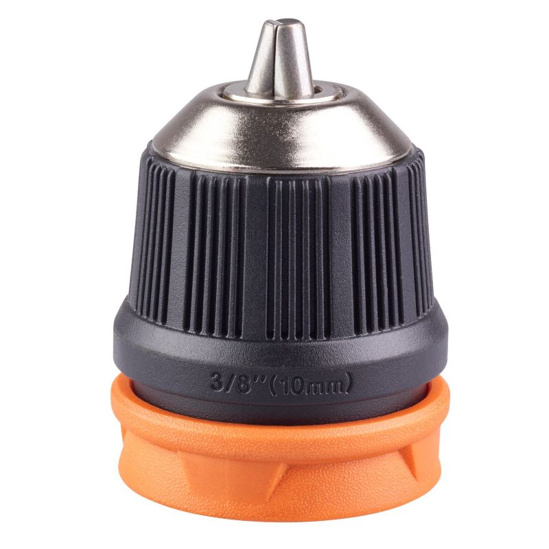 Uchwyt narzędziowy AEG do wiertarko-wkrętarki BBS12C2 1 szt.