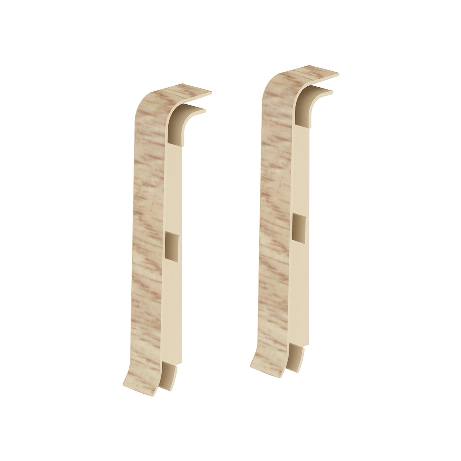 Vilo Zakończenie ESQUERO 607