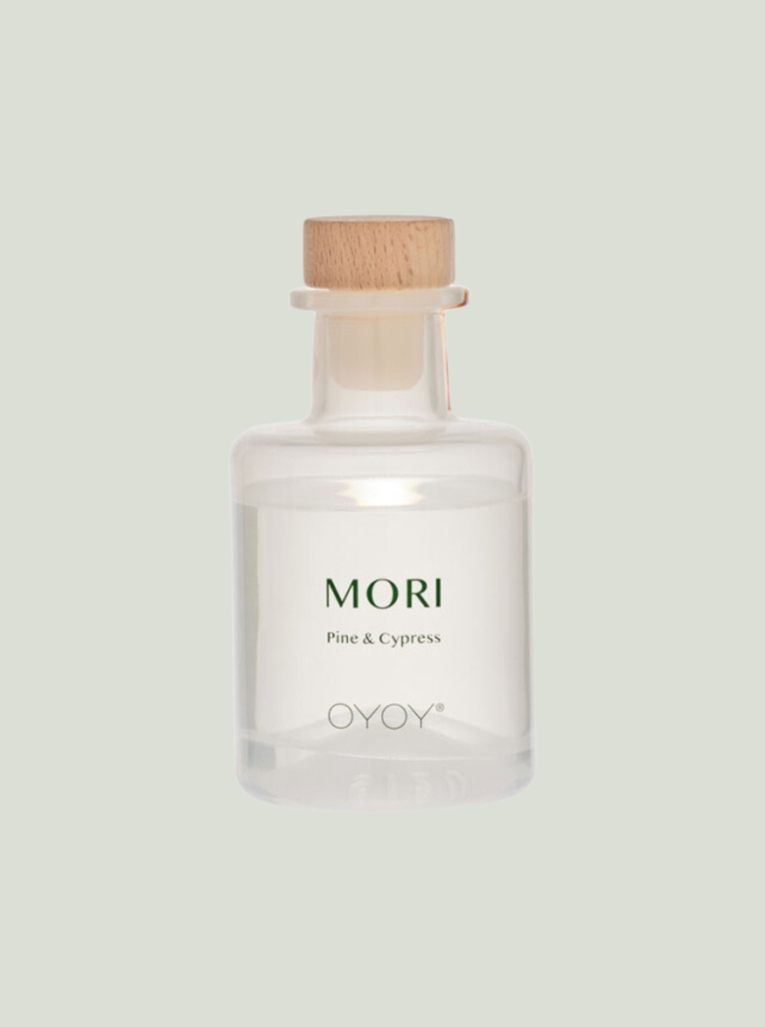 Zapach do domu Fragrance Diffuser - Mori OYOY