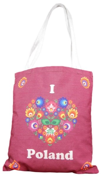 Siatka Foto JEDEKA roz. 36x41 wz. PL-13