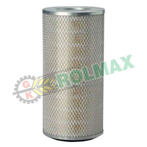 Filtr powietrza John Deere AR79941