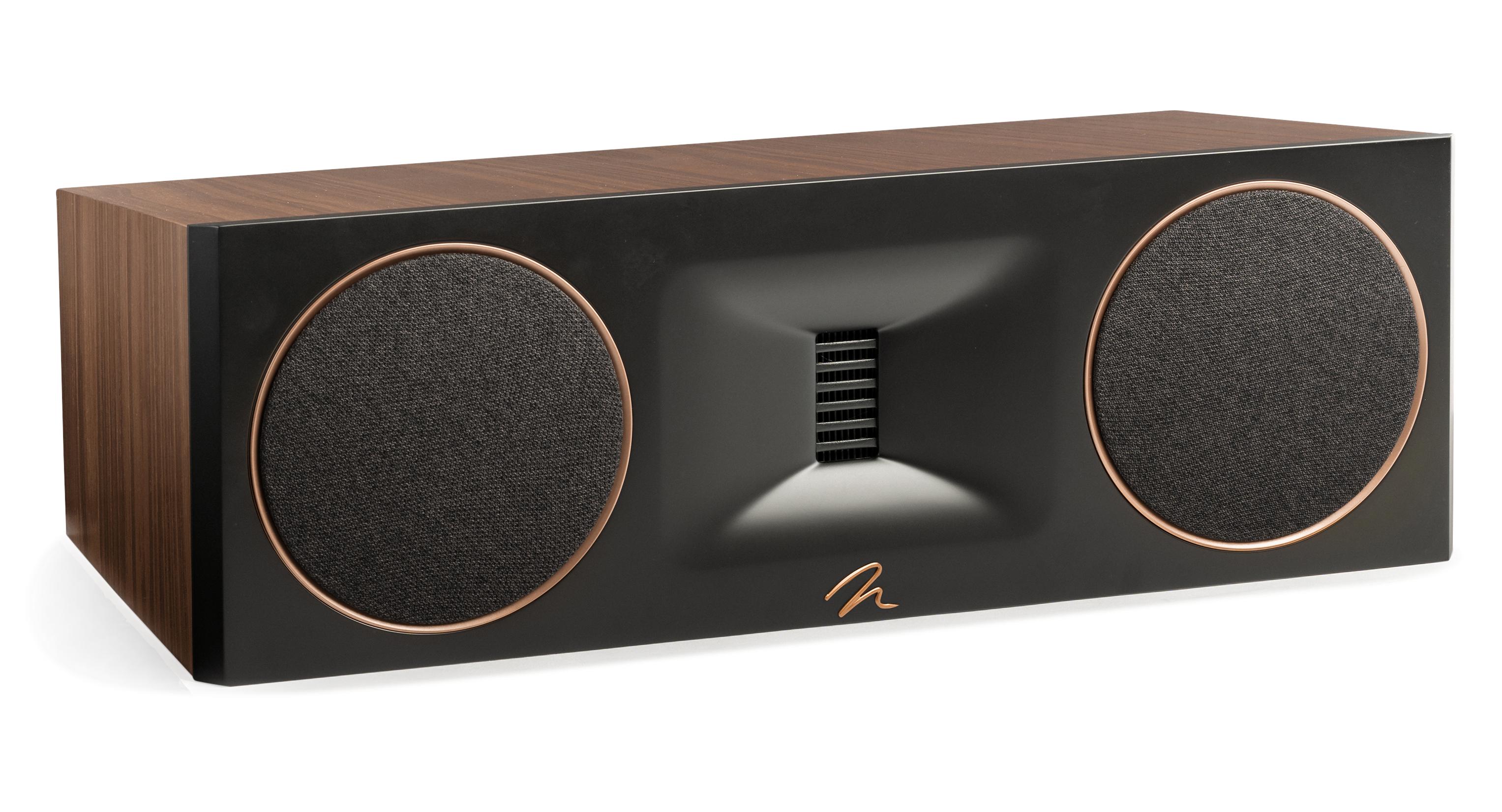 Kolumna centralna martin logan motion xt c100