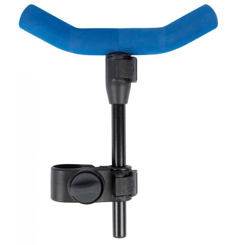 Preston Podpórka Pod Wędkę Offbox36 Deluxe Butt Rest Arm