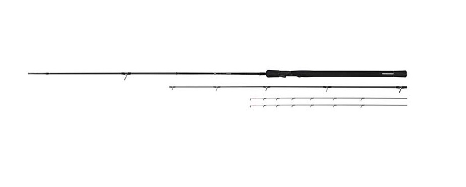 Matrix Wędka Horizon X Pro Commercial Feeder 330cm 60g