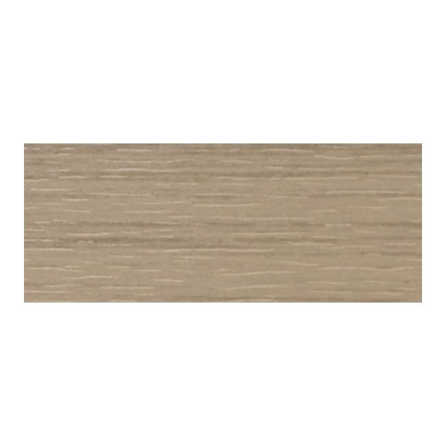 Obrzeże blatowe Fola PCV 22 x 0,8 mm jesion jasny