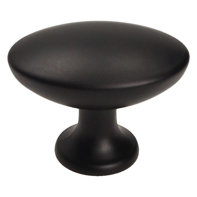 Gałka meblowa Gamet GP09