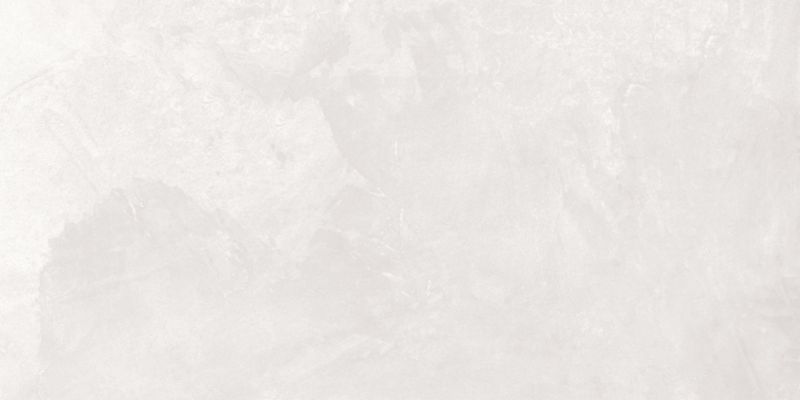 Płytki Mexen Evolution biały 120 x 60 cm 2 szt.