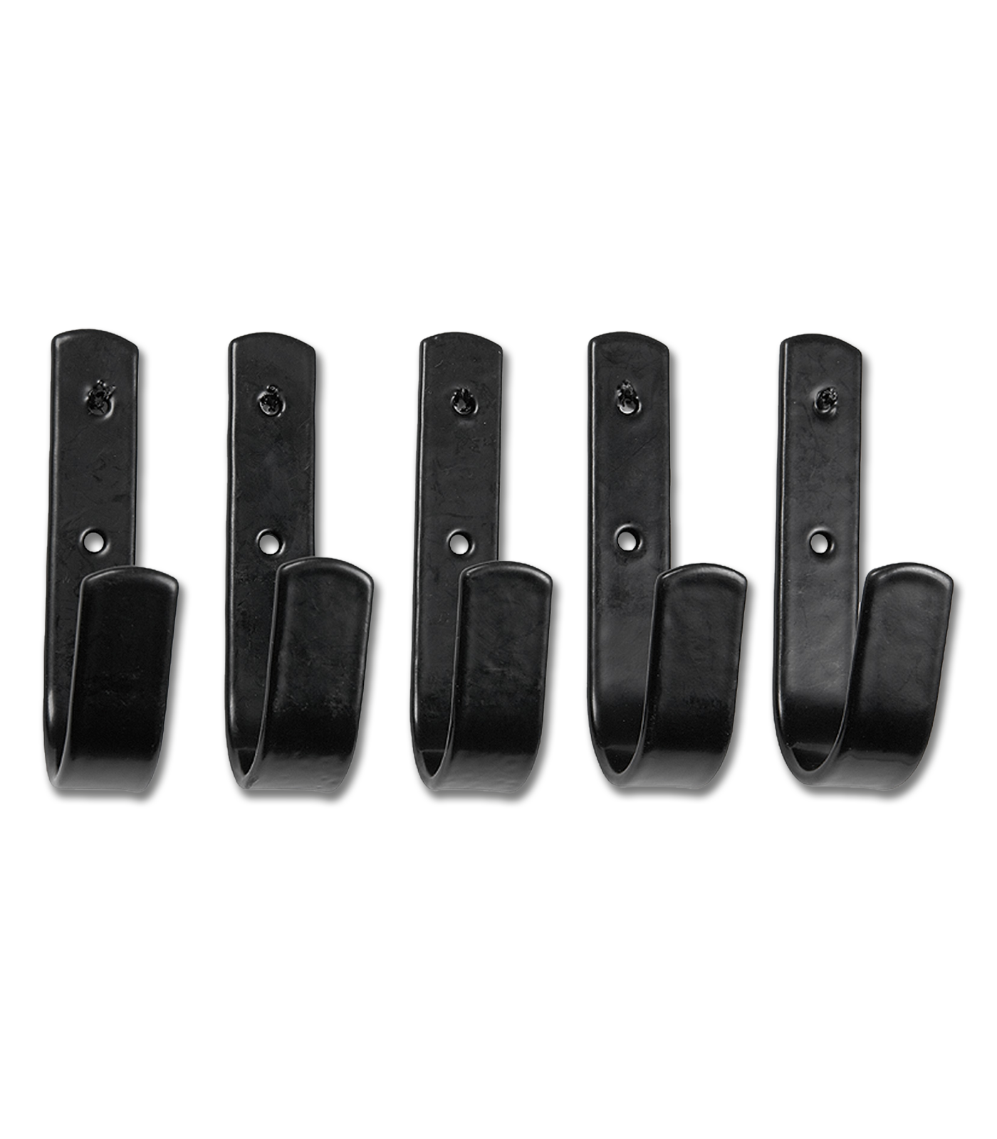 Waldhausen Waldhausen wieszaki - haczyki 5 szt. 24h