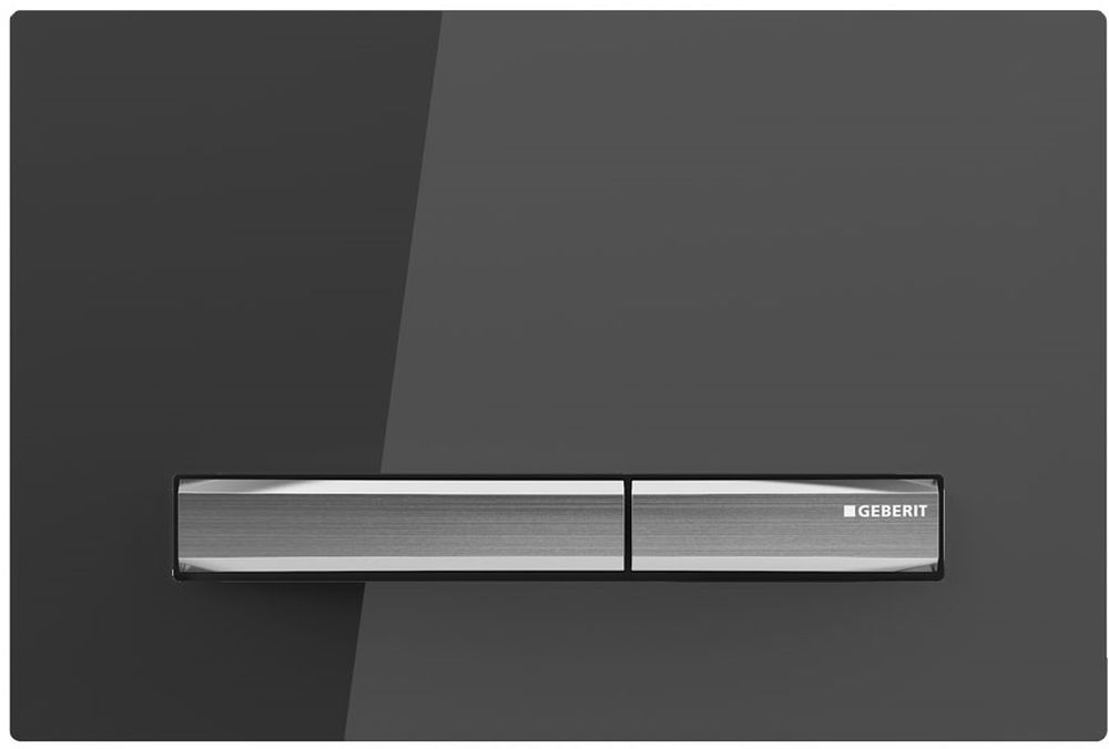 Geberit Sigma przycisk spłukujący do WC 115.788.SD.2 - Wysyłka w 24h