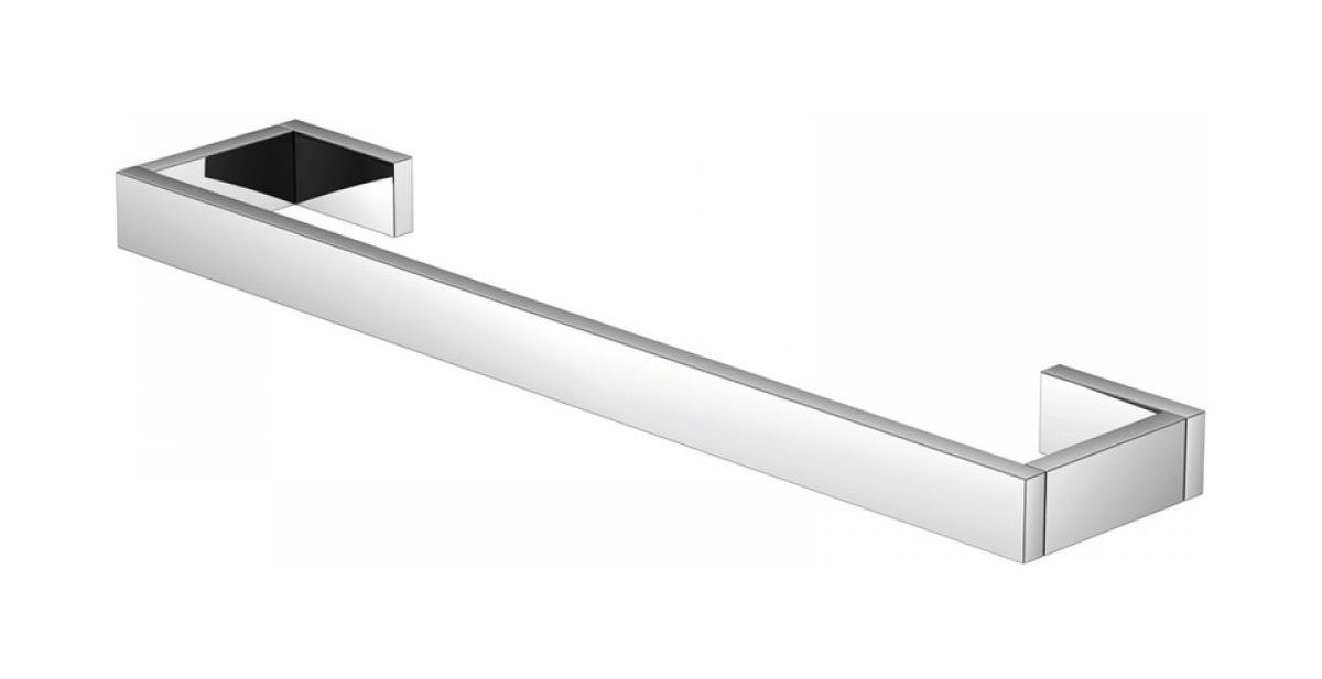 Steinberg 460 wieszak na ręcznik 45 cm 4602645