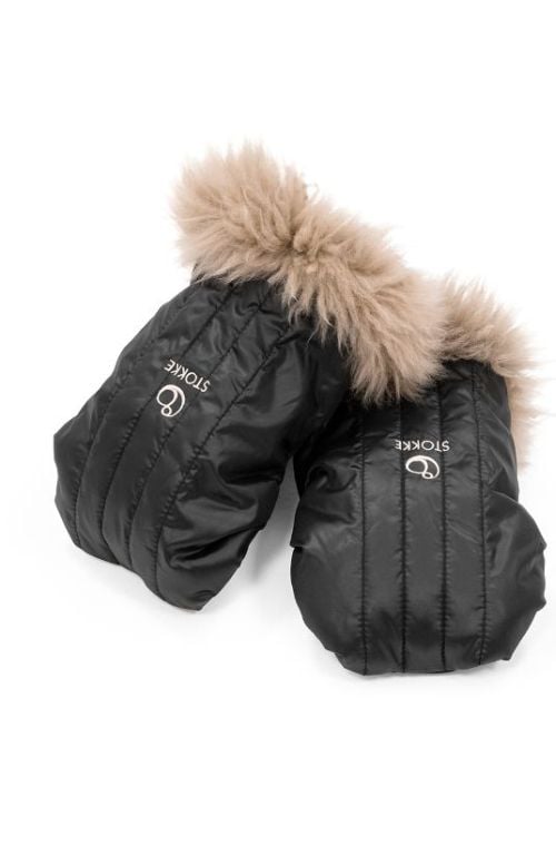 Stokke Stroller Mittens - rękawice do wózka - 531201