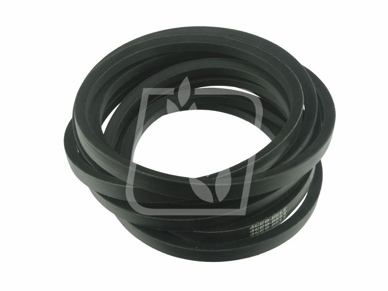 Pas 061214 22 x 8040 Agrobelt