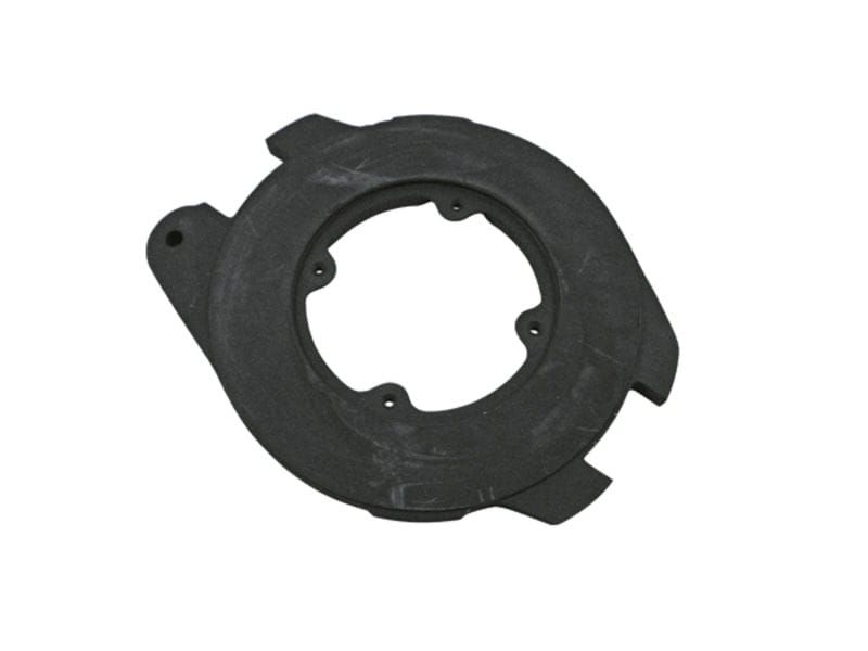 Tarcza dociskowa hamulca C385 Zetor 80227001