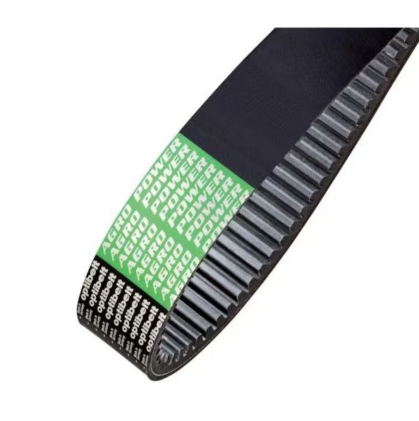 Pas młocarni New Holland TX 916849 89832601 Optibelt