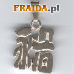 Znak zodiaku - Świnia