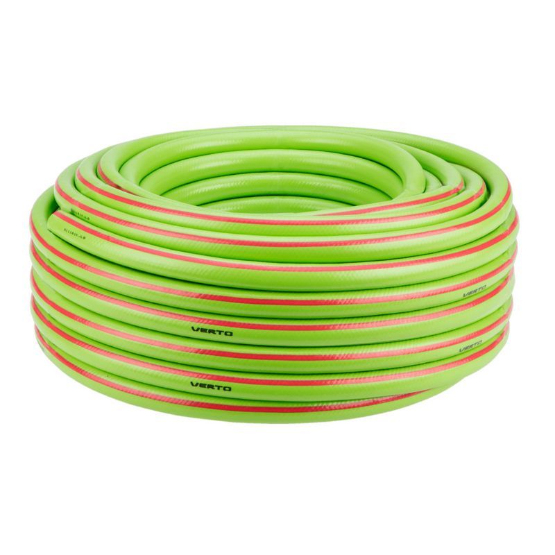 Wąż ogrodowy VERTO 30 m, 3/4"PROFESSIONAL 1 szt