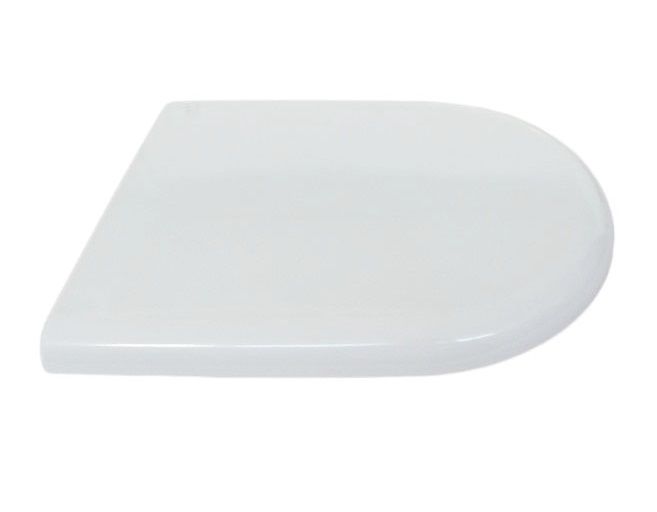 Deska sedesowa MKW do ceramiki Cersanit Iryda 1szt