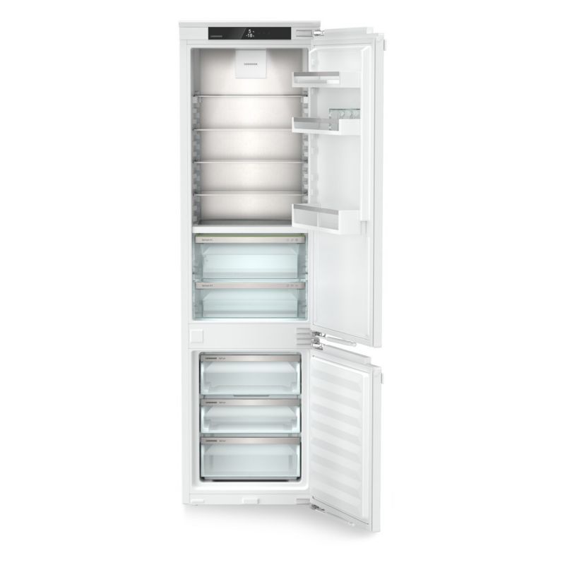 Chłodziarko-zamrażarka LIEBHERR ICBNc 5623 1szt.