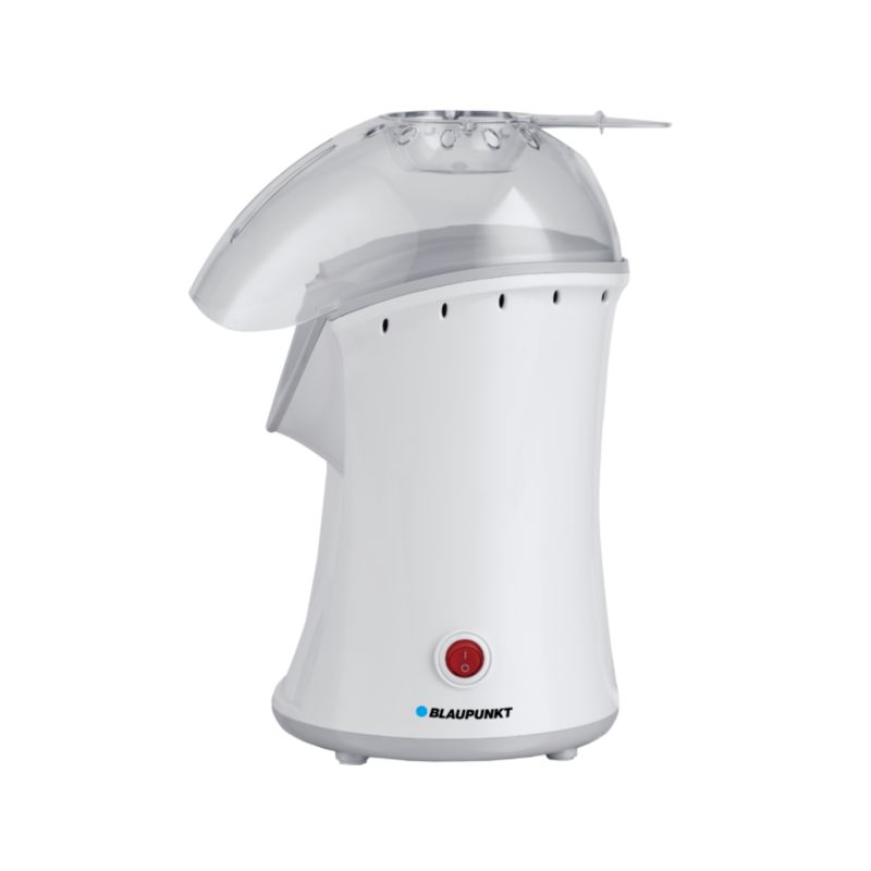 Maszyna do popcornu Blaupunkt FPC401 1szt.