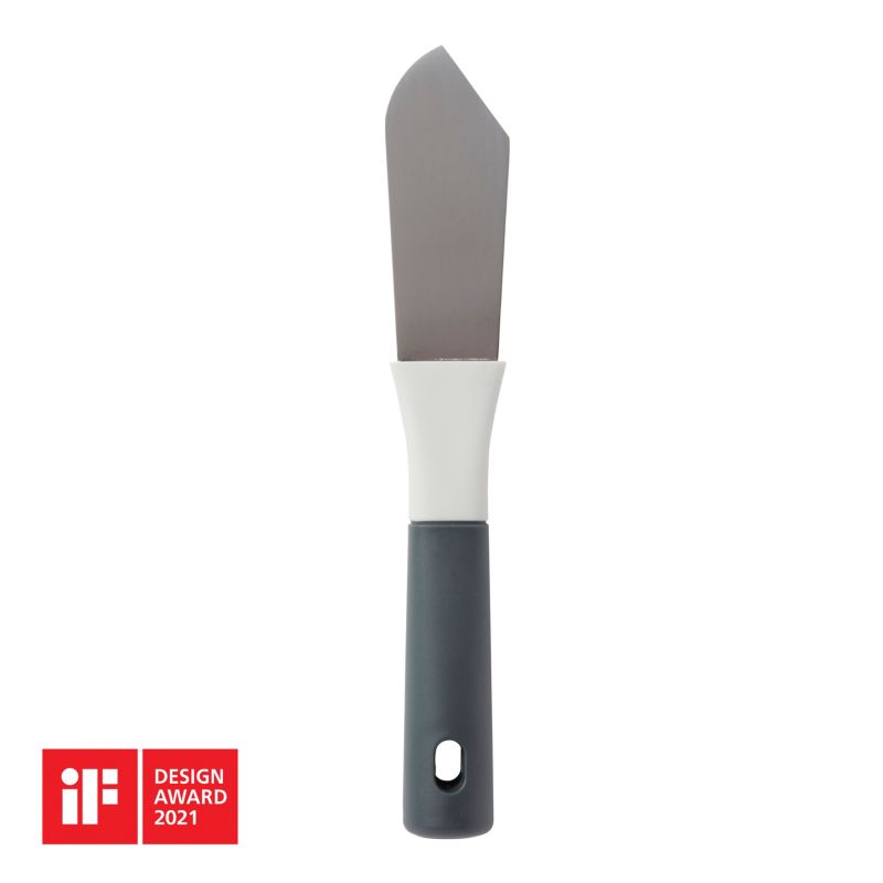 Szpachelka GoodHome 30 mm