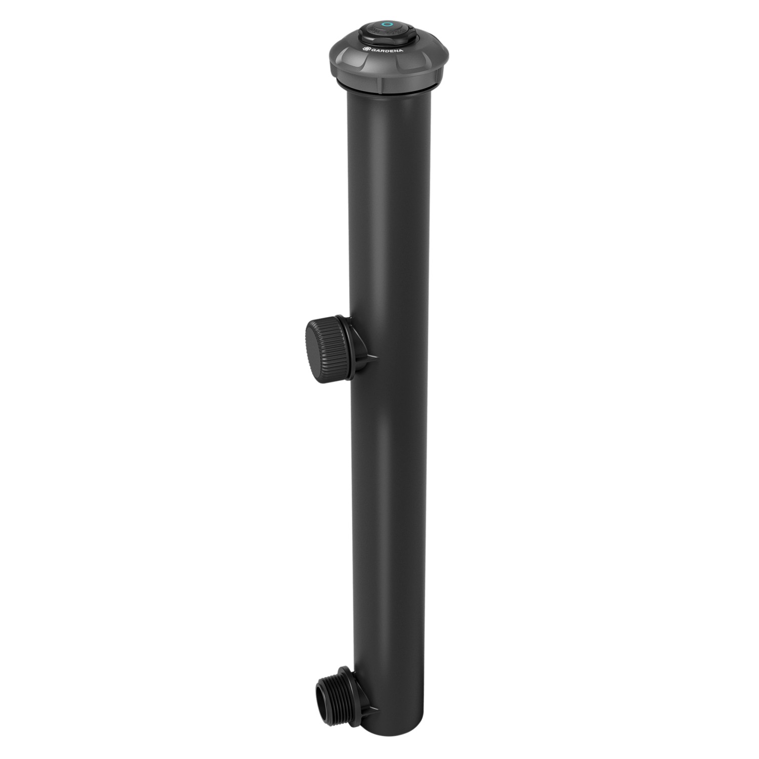 Zraszacz wynurzalny MD40/300