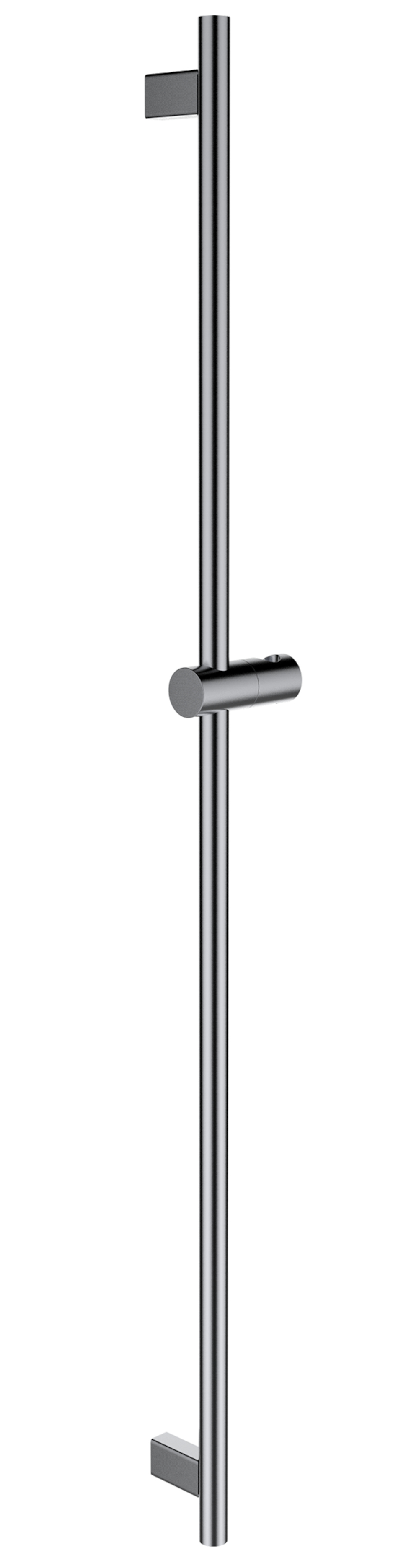 Laufen TwinGliss drążek prysznicowy 60 HF904791423000