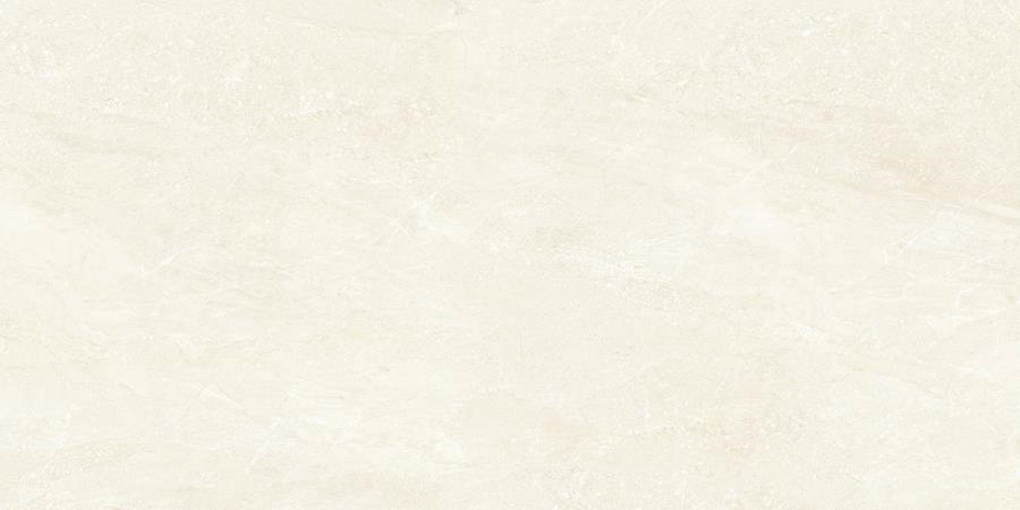 Emigres Trento płytka ceramiczna 120x60 cm beżowy