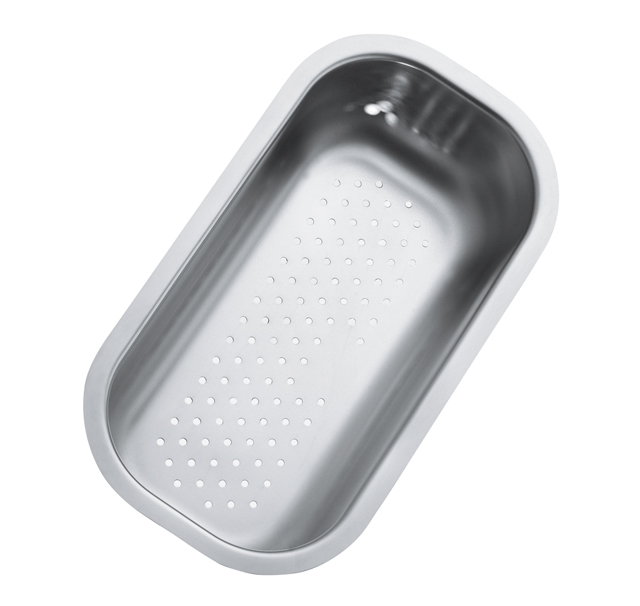 Alveus wkładka do zlewozmywaka 1056616