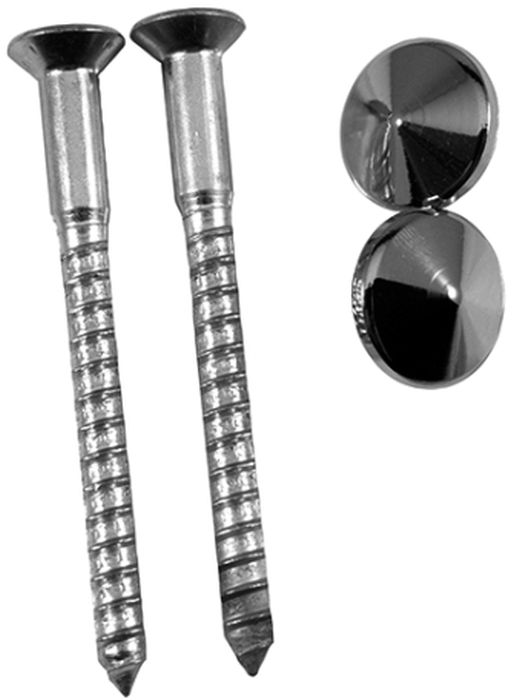 Duravit mocowanie do półki 0067001000