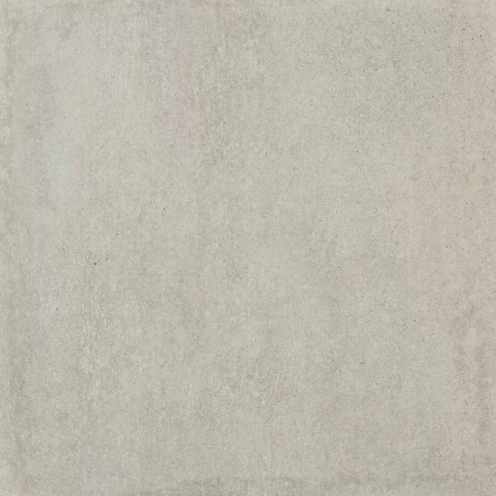Paradyż Rino płytka ścienno-podłogowa 59,8x59,8 cm szara