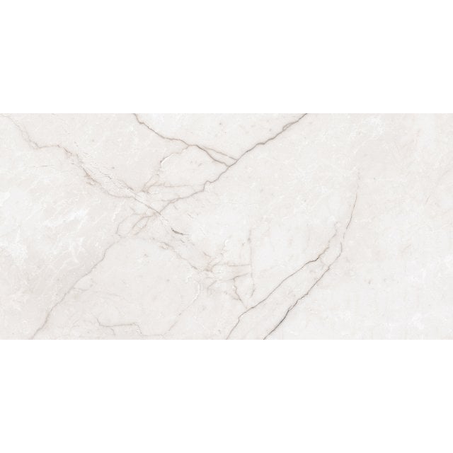 Gres szkliwiony Prime Ceramics ANTIQUE ICE carving 60x120 gat. I