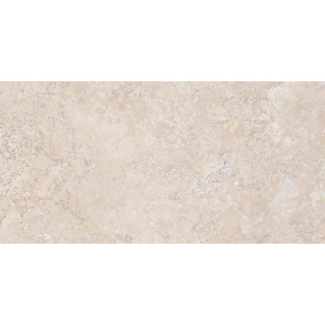 Gres szkliwiony hiszpański Halcon PANTHEON EVOLUTION EBUR CROSSCUT ma