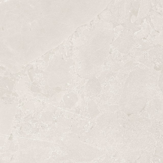 Gres szkliwiony hiszpański Mykonos PULSE LIGHT mat 60x60 gat. I