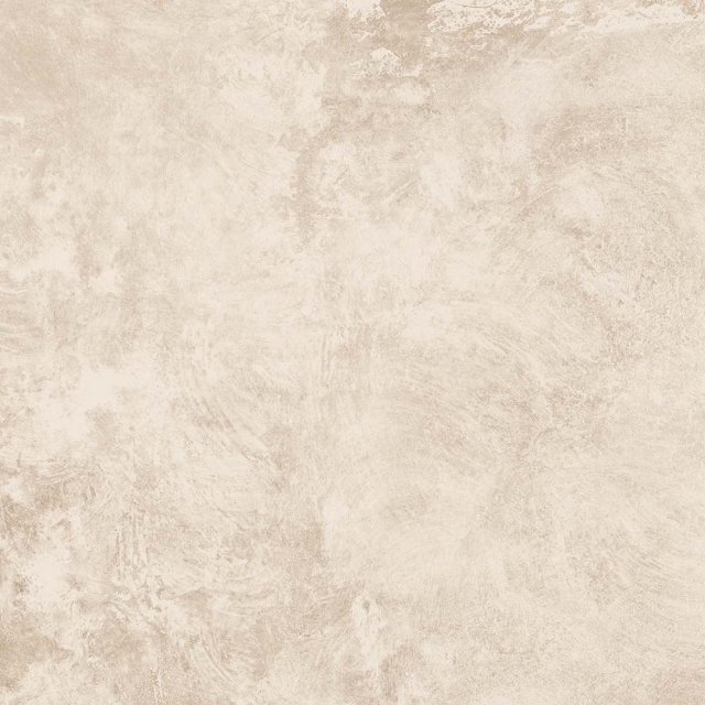 Gres szkliwiony LIV TERRIA ivory mat 79,8x79,8 gat. I