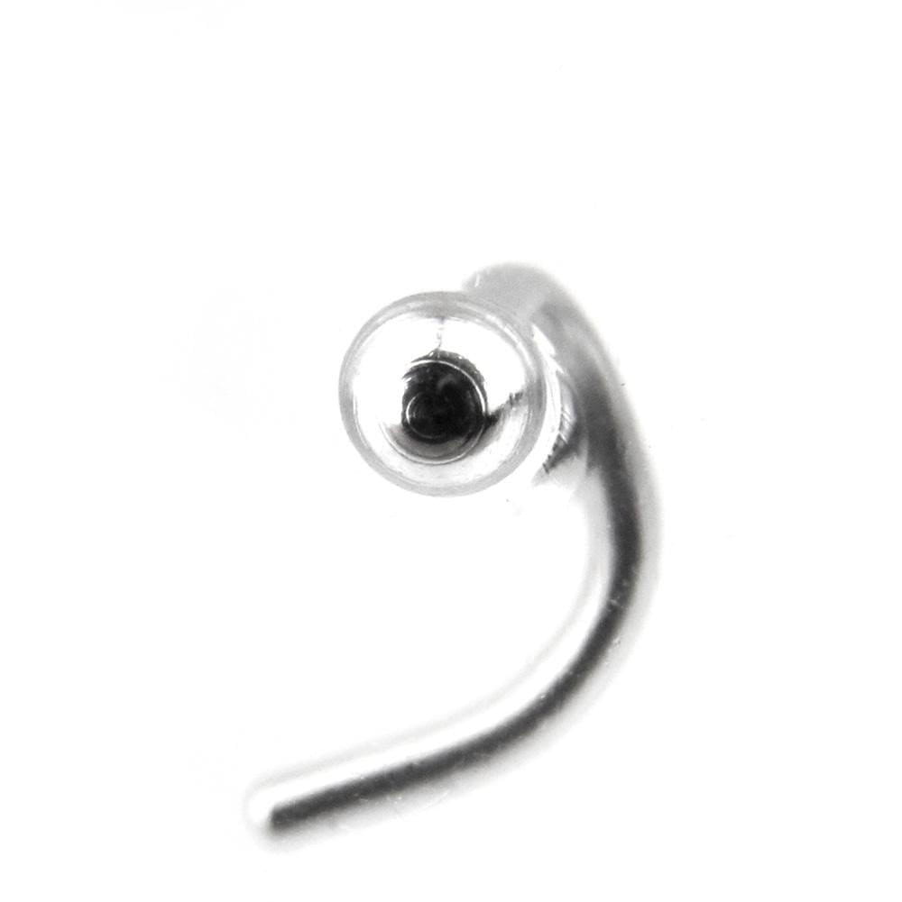 Kolczyk srebrny 8202 1020