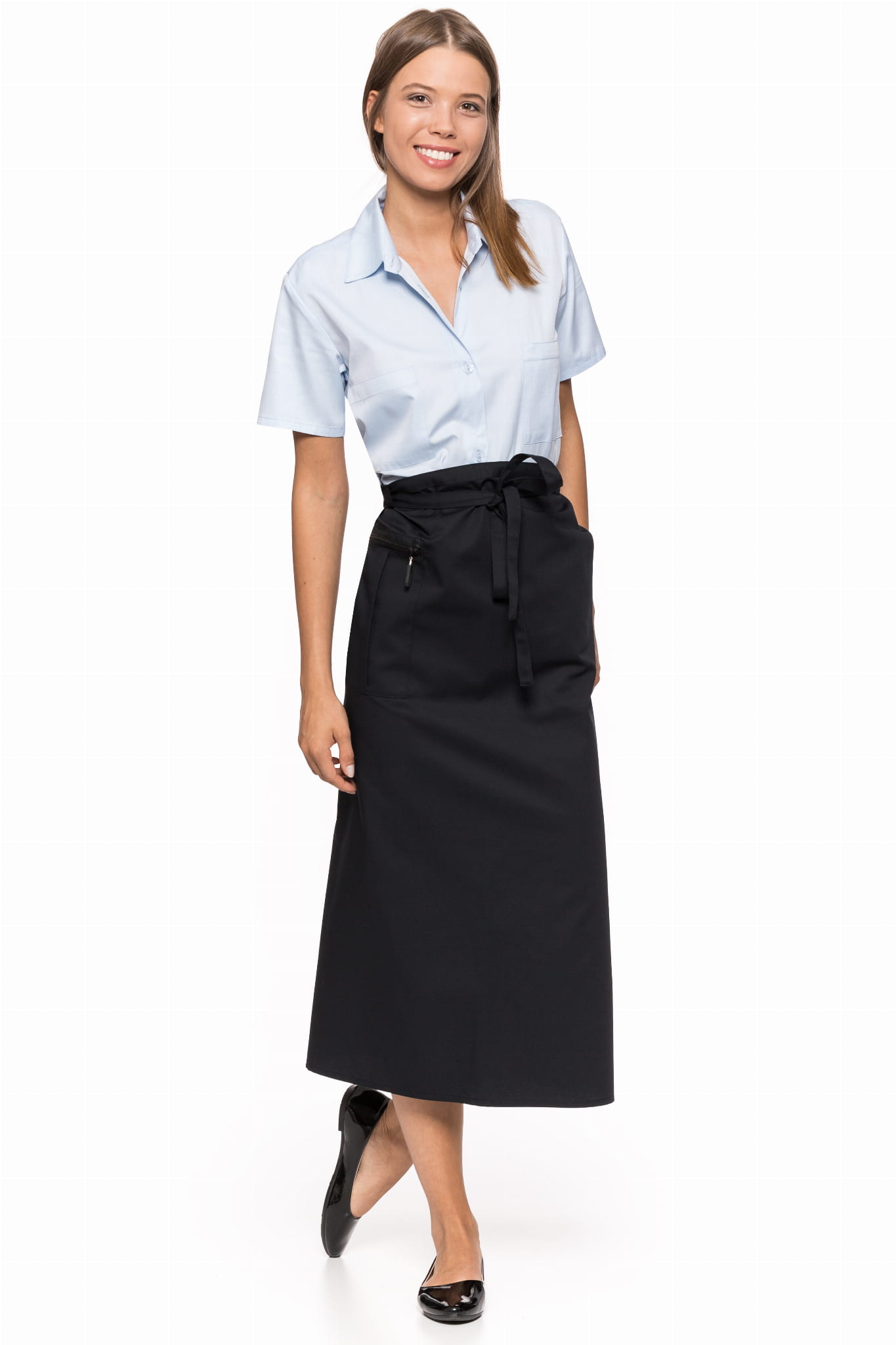 Zapaska kelnerska 01