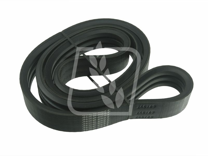 Pas zespolony Z46709 John Deere 3HB x 2515 Agrobelt