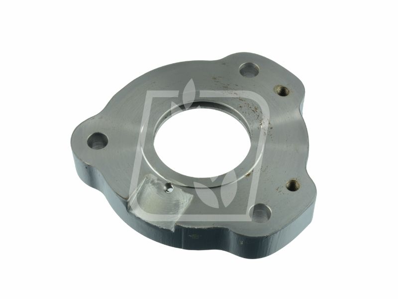 Obudowa łożyska 061055