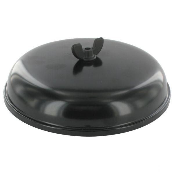 Pokrywa filtra powietrza Donaldson P020648