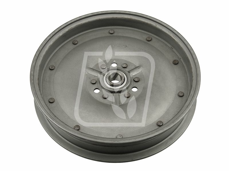 Napinacz paska AN30569