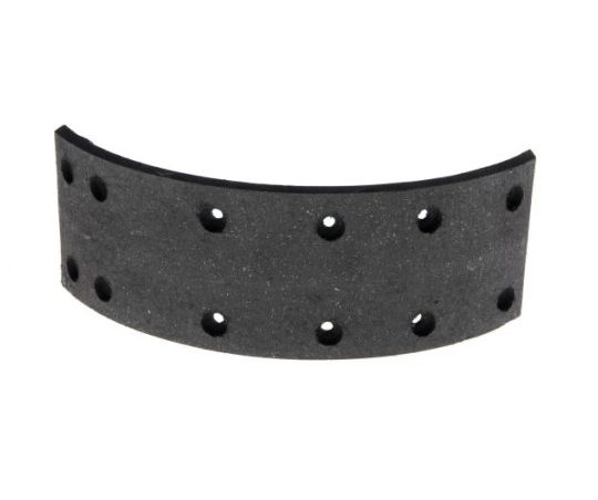 Okładzina hamulcowa URSUS C360 50/52-628/1