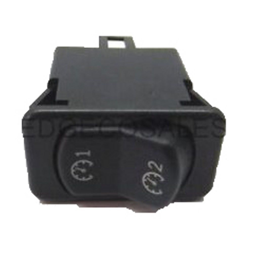 Przełącznik tempomatu New Holland CASE 82022755 CNH